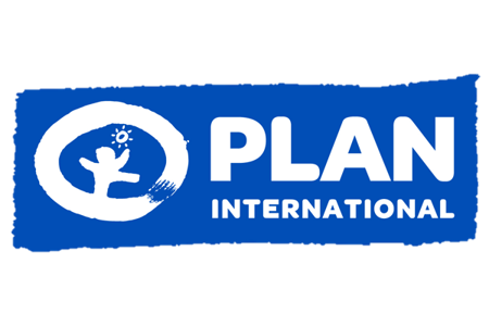Plan-Logo