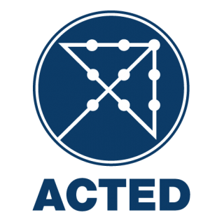 new_logo_acted