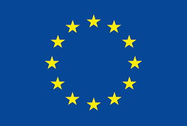 europe