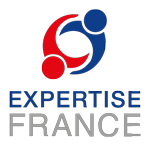 expertise france