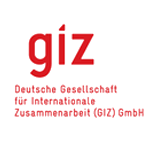 giz