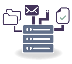 Data Collection Infrastructure